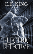 Electric Detective