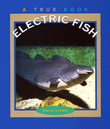 Electric Fish