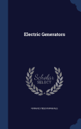 Electric Generators