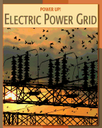 Electric Power Grid