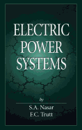 Electric Power Systems Tural Dynamics-Ssd '03, Hangzhou, China, May 26-28, 2003