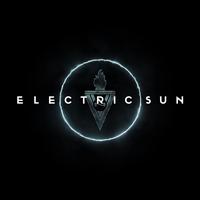 Electric Sun - VNV Nation