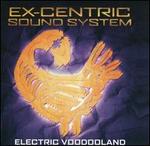 Electric Voodooland