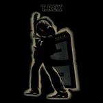 Electric Warrior Sessions [40th Anniversary Edition] - T. Rex