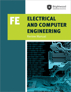 Electrical and Computer Engineering: Fe Review Manual