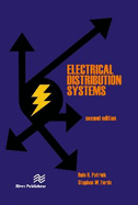 Electrical Distribution Systems