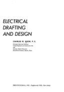 Electrical Drafting and Design