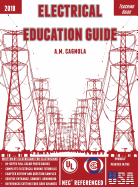 Electrical Education Guide: Teacher's Manual