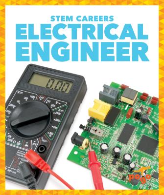 Electrical Engineer - Bailey, R.J.