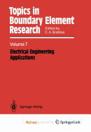 Electrical Engineering Applications