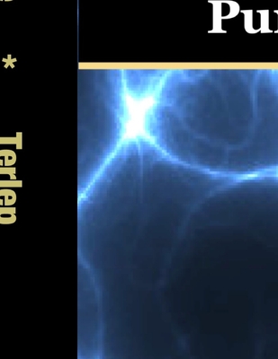 Electrical Engineering Fundamentals II: Purdue University Lectures from ECE 20002 - Terlep, T Arthur (Contributions by), and Talavage, Thomas