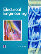 Electrical Engineering