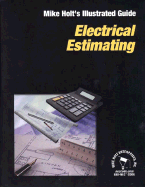 Electrical Estimating - Mike Holt Enterprises (Creator)
