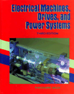 Electrical Machines, Devices and Power Systems - Wildi, Theodore