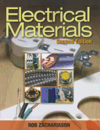 Electrical Materials