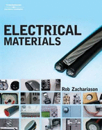 Electrical Materials - Zachariason, Rob