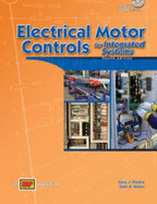 Electrical Motor Controls for Integrated Systems - Rockis, Gary J, and Mazur, Glenn A