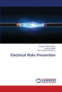 Electrical Risks Prevention