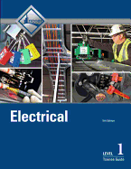 Electrical Trainee Guide, Level 1