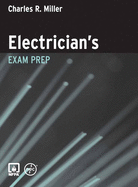 Electrician's Exam Prep
