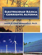 Electricidad Basica - Corriente Alterna