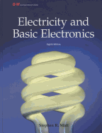 Electricity and Basic Electronics - Matt, Stephen R