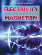 Electricity and Magnetism