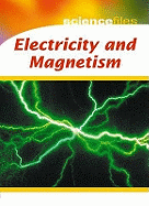 Electricity and Magnetism