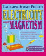 Electricity & Magnetism PB