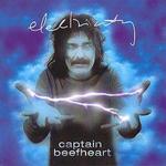 Electricity - Captain Beefheart & The Magic Band