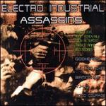 Electro Industrial Assassins