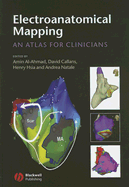 Electroanatomical Mapping: An Atlas for Clinicians