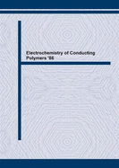 Electrochemistry of Conducting Polymers '86