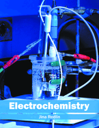 Electrochemistry