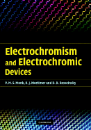 Electrochromism and Electrochromic Devices