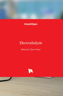 Electrodialysis