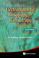 Electromagnet Anisotro (2nd Ed)