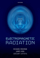 Electromagnetic Radiation
