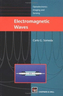 Electromagnetic Waves