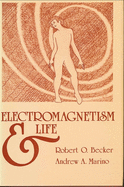 Electromagnetism and Life