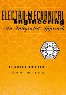 Electromechanical engineering : an introduction