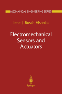 Electromechanical Sensors and Actuators