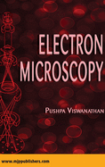 Electron Microscopy