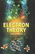 Electron Theory