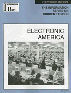 Electronic America