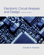 Electronic Circuit Analysis with E-Text
