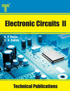 Electronic Circuits II: Theory, Analysis, and Design