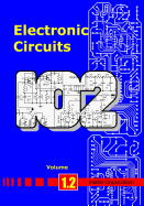 Electronic Circuits Volume 1.2