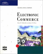 Electronic Commerce, Second Edition