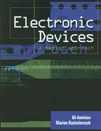 Electronic Devices: A Design Approach: United States Edition